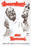 Doornkaat Dor1959 62.jpg